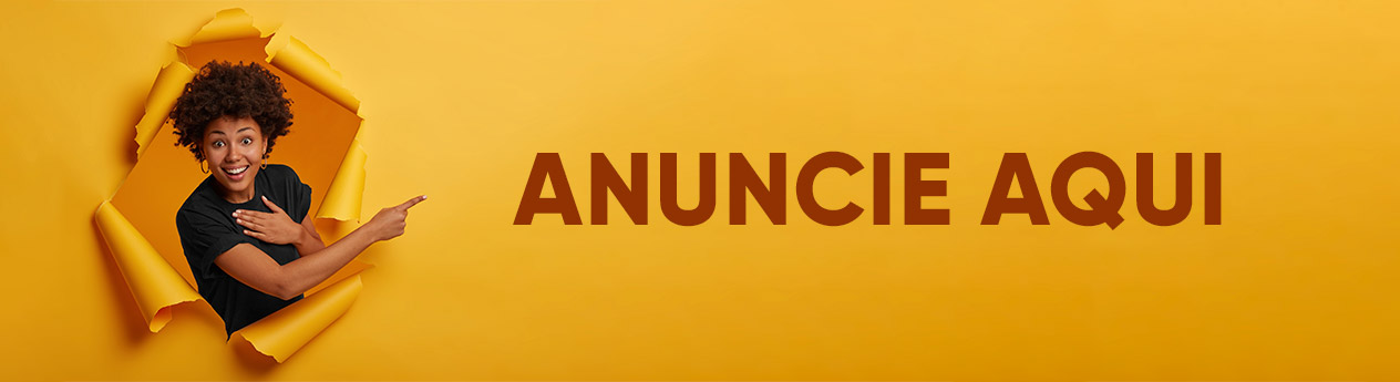 Anúncie aqui
