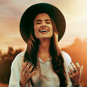 Bênçãos Que Não Têm Fim