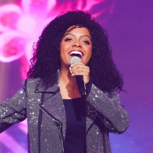 Deus de Obras Completas